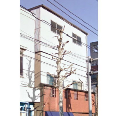 東京都足立区千住宮元町 賃貸マンション 1DK