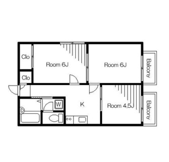 東京都荒川区町屋１丁目 賃貸マンション 3K